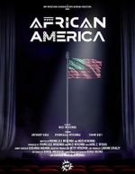 Watch African America Putlocker