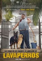 Watch Dogwashers Putlocker