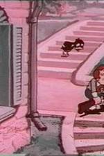 Watch The Song of the Birds Putlocker