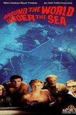Watch Around the World Under the Sea Putlocker