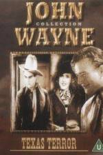 Watch Texas Terror Putlocker