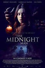 Watch The Midnight Man Putlocker