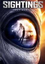 Watch Sightings Putlocker