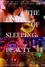Watch The Limit of Sleeping Beauty Putlocker
