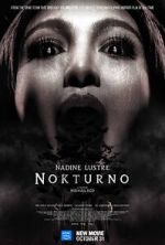 Watch Nokturno Putlocker