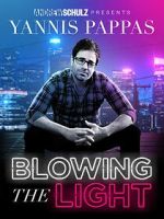 Watch Blowing the Light (TV Special 2019) Putlocker