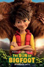 Watch The Son of Bigfoot Putlocker