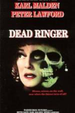 Watch Dead Ringer Putlocker