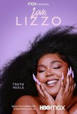 Watch Love, Lizzo Putlocker