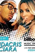 Watch 2016 Billboard Music Awards Putlocker