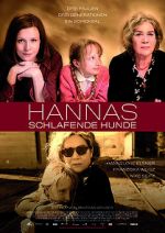 Watch Hanna\'s Sleeping Dogs Putlocker