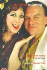 Watch My Father Is Coming Putlocker