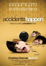 Watch Accidents Happen Putlocker