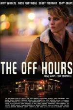 Watch The Off Hours Putlocker