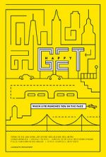 Watch Get Happy! Putlocker