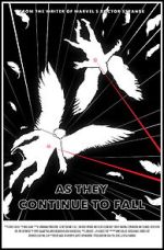 Watch As They Continue to Fall (Short 2016) Putlocker
