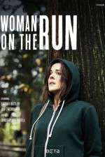 Watch Woman on the Run Putlocker