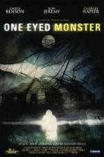 Watch One-Eyed Monster Putlocker