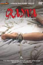 Watch Der Ruf der Gradiva Putlocker
