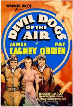 Watch Devil Dogs of the Air Putlocker