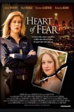 Watch Heart of Fear Putlocker