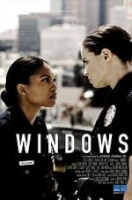 Watch Windows (Short 2024) Putlocker