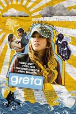 Watch Greta Putlocker