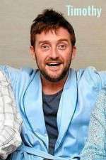 Watch Timothy Putlocker