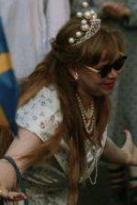 Watch Prinsessa Putlocker