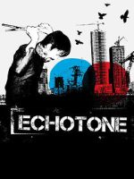 Watch Echotone Putlocker