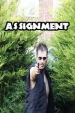 Watch Assignment Putlocker