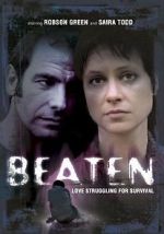 Watch Beaten Putlocker