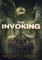 Watch The Invoking Putlocker