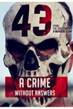 Watch 43 Putlocker
