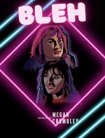 Watch Bleh (Short 2022) Putlocker