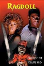 Watch Ragdoll Putlocker