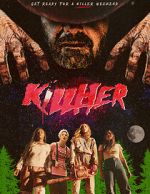 Watch KillHer Putlocker