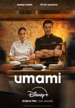 Watch Umami Putlocker