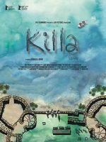 Watch Killa Putlocker
