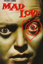 Watch Mad Love Putlocker