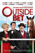 Watch Outside Bet Putlocker