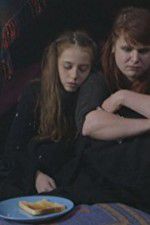 Watch The Gatehouse Putlocker