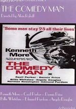 Watch The Comedy Man Putlocker