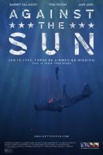 Watch Against the Sun Putlocker