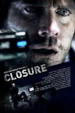 Watch Closure Putlocker