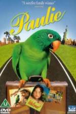 Watch Paulie Putlocker