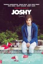 Watch Joshy Putlocker
