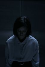 Watch Floor 9.5 Putlocker