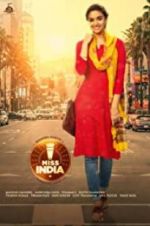 Watch Miss India Putlocker