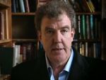 Watch Jeremy Clarkson: Greatest Raid of All Time Putlocker